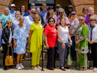 Louisiana Creole Research Association