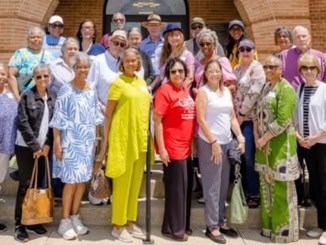 Louisiana Creole Research Association