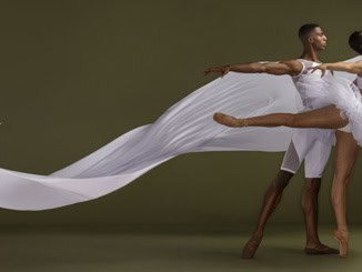 New Orleans Ballet Association (NOBA)