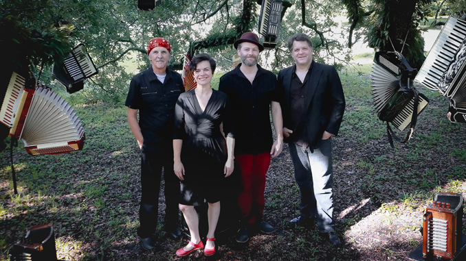 NewOrleansAccordionFestival_steeringCommittee_CultureCollision