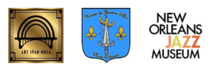The Joan of Arc Project