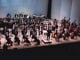 louisiana Philharmonic Orchestra