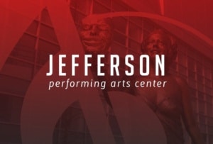 Jefferson Performing Arts Center