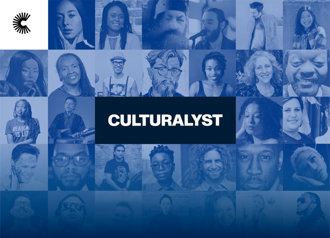 Culturalyst