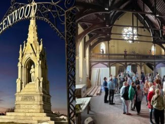 Preservation Resource Center