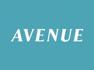 St. Charles Avenue Magazine