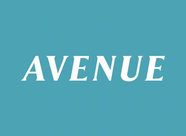 St. Charles Avenue Magazine