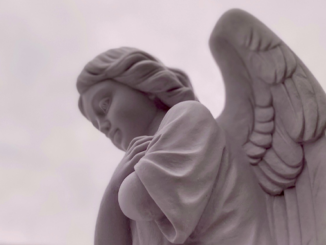 New Orleans Catholic Cemeteries